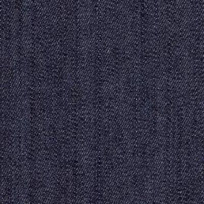 10oz Cotton Denim