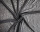 Plain Power Mesh