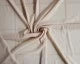 Plain Power Mesh