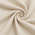 Calico (Price per 5m)
