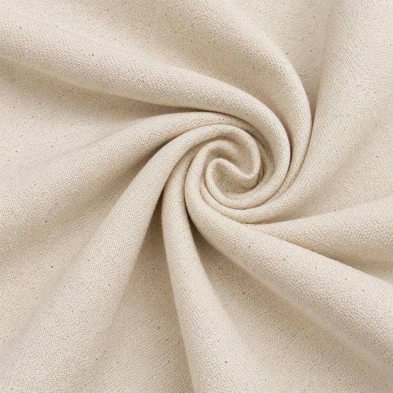 Calico (Price per 25m)