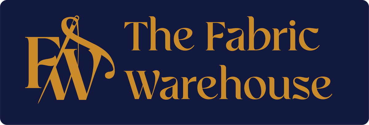 Fabric Warehouse