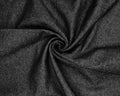 Luxury Stretch Denim