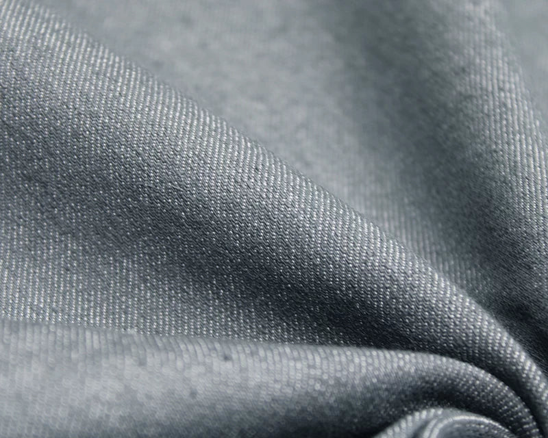 Luxury Stretch Denim