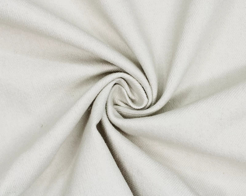 Luxury Stretch Denim