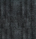 Washed Aged Denim Jacquard