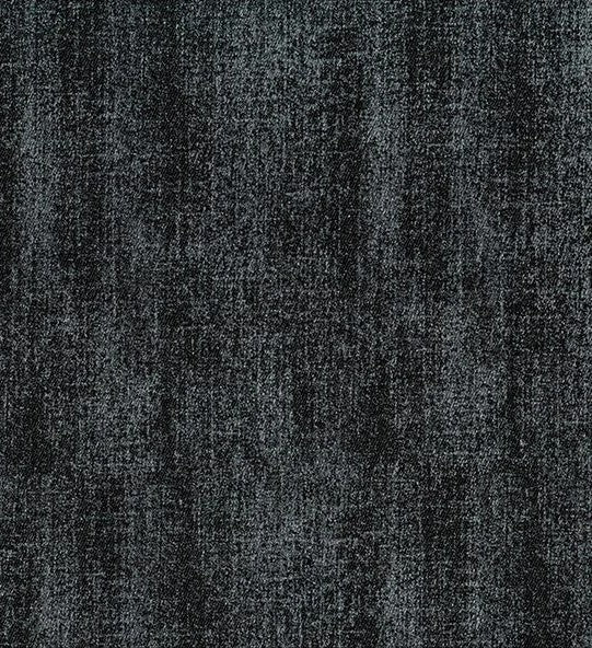 Washed Aged Denim Jacquard