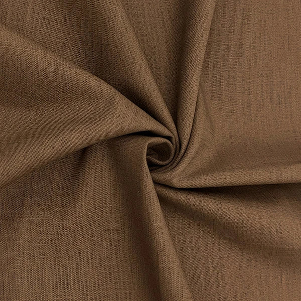 Washed Linen