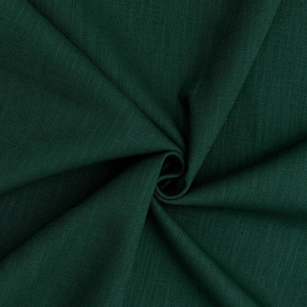 Washed Linen
