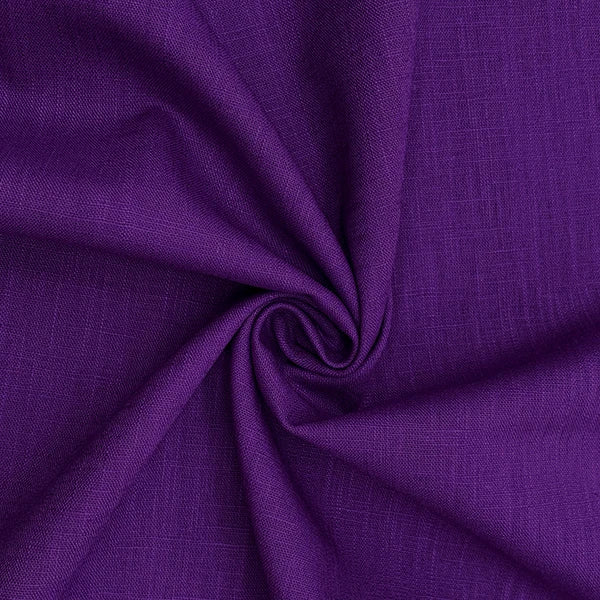 Washed Linen