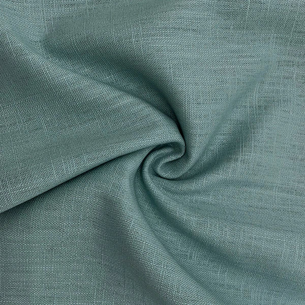 Washed Linen