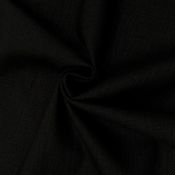 Washed Linen