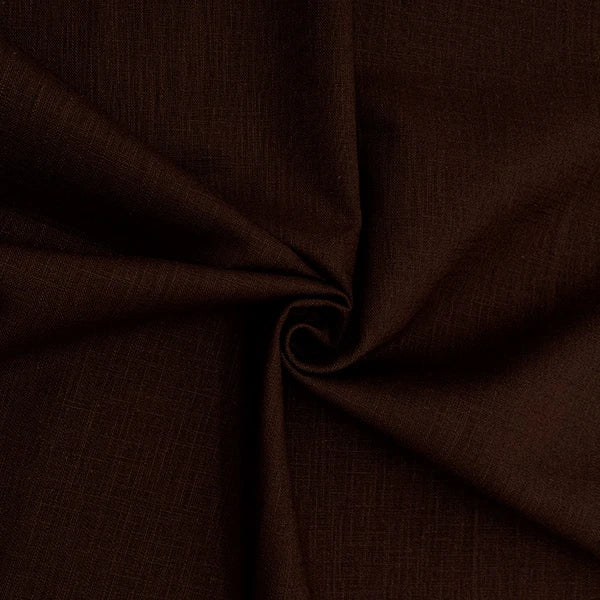 Washed Linen