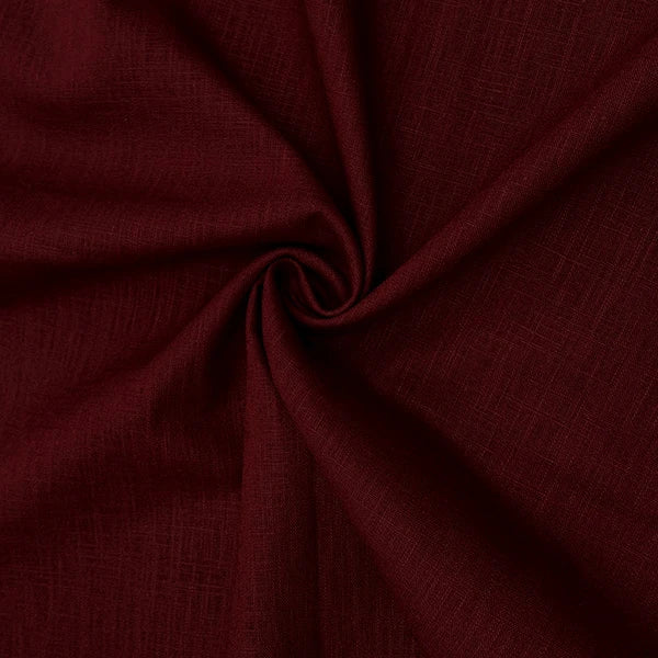Washed Linen