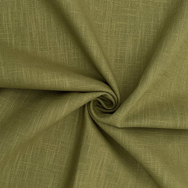 Washed Linen