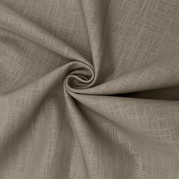 Washed Linen