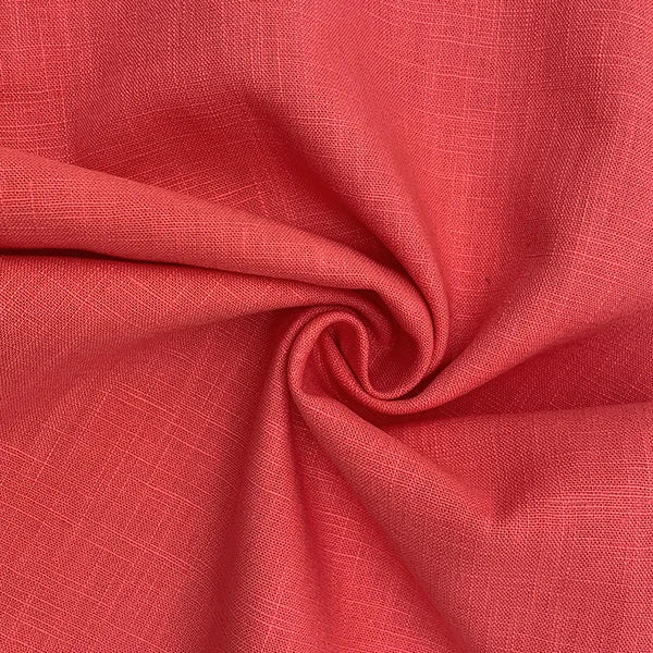 Washed Linen