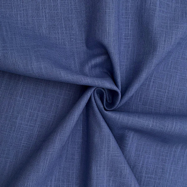 Washed Linen