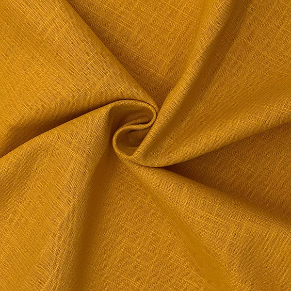 Washed Linen