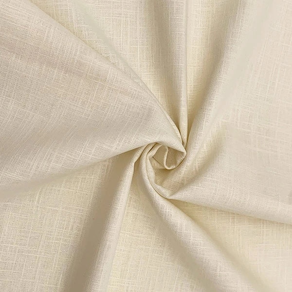 Washed Linen