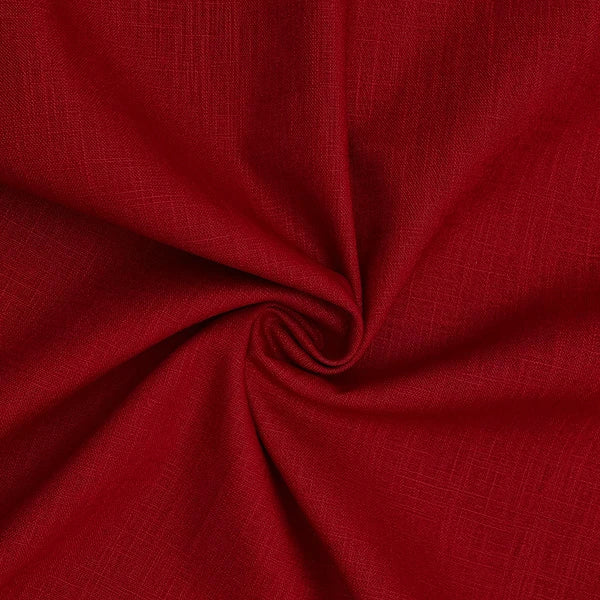 Washed Linen