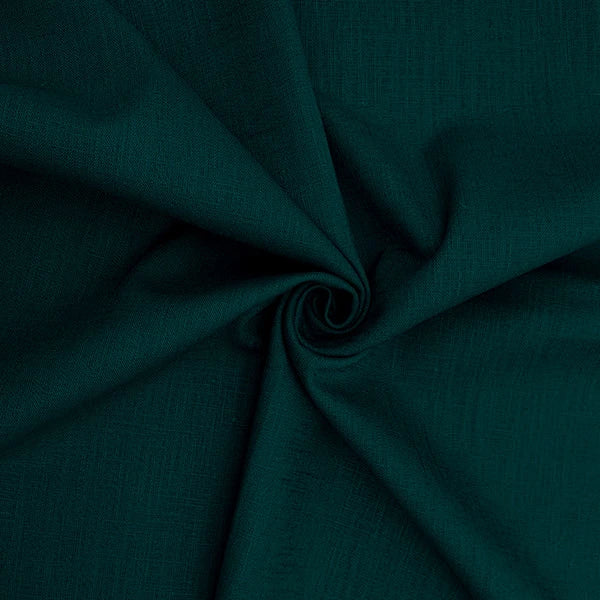 Washed Linen