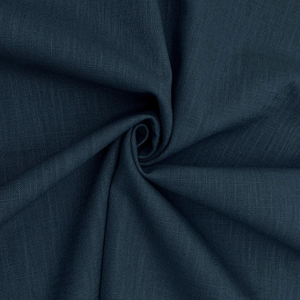 Washed Linen