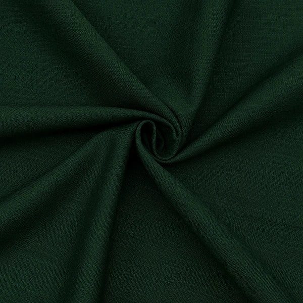 Washed Linen