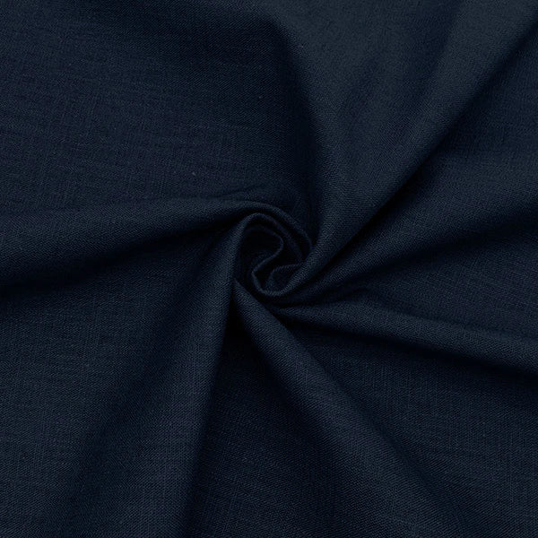Washed Linen