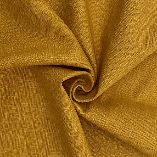 Washed Linen