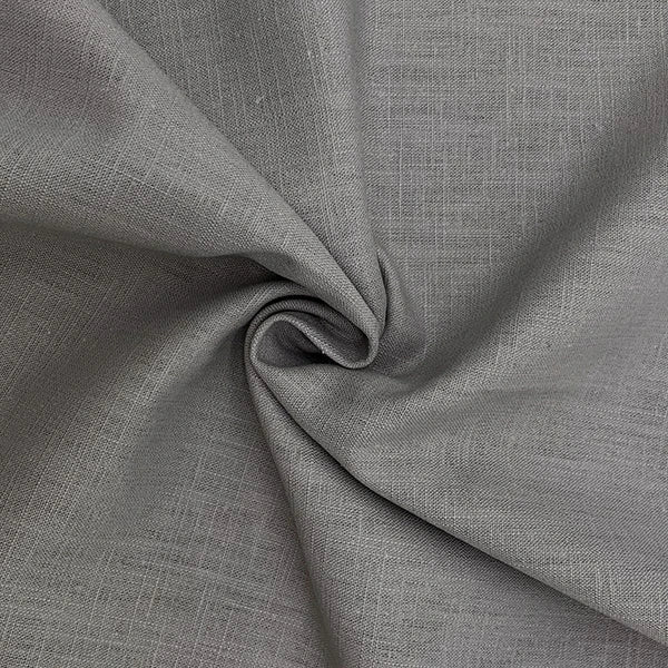 Washed Linen