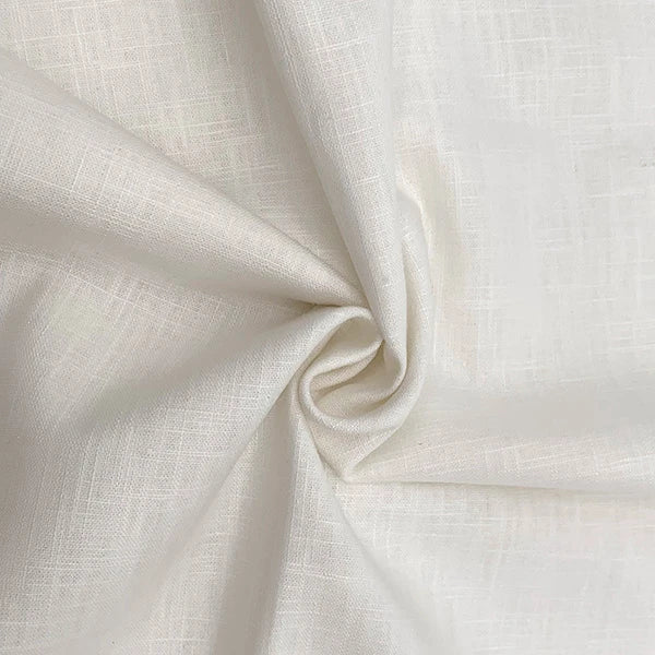 Washed Linen