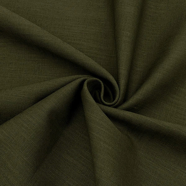 Washed Linen