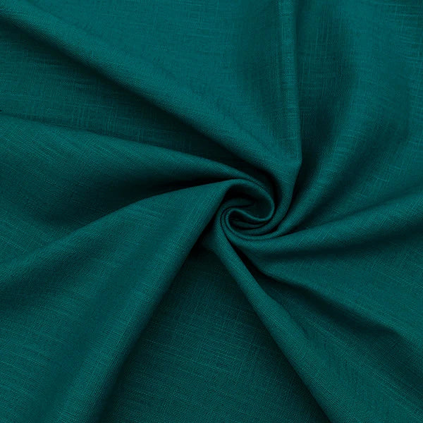 Washed Linen