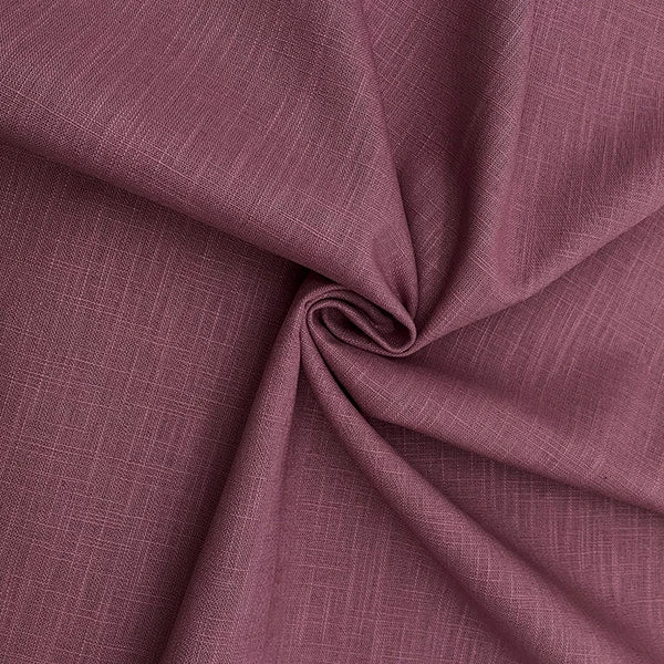 Washed Linen