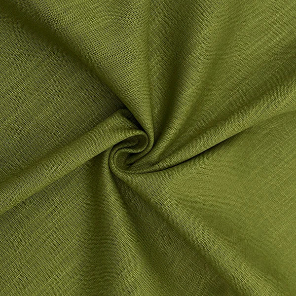 Washed Linen