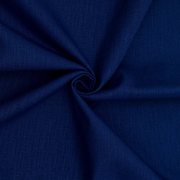 Washed Linen