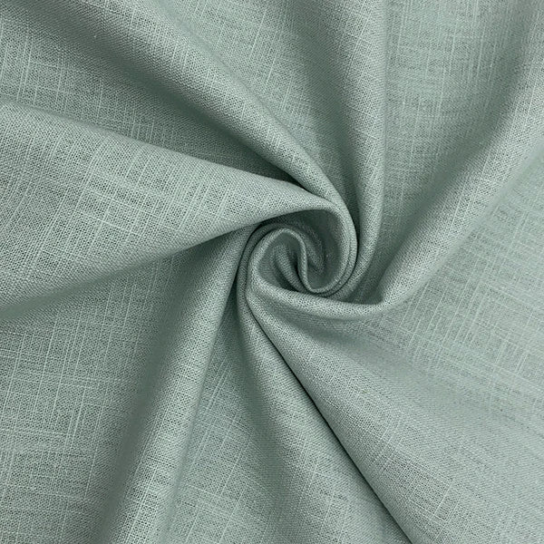 Washed Linen
