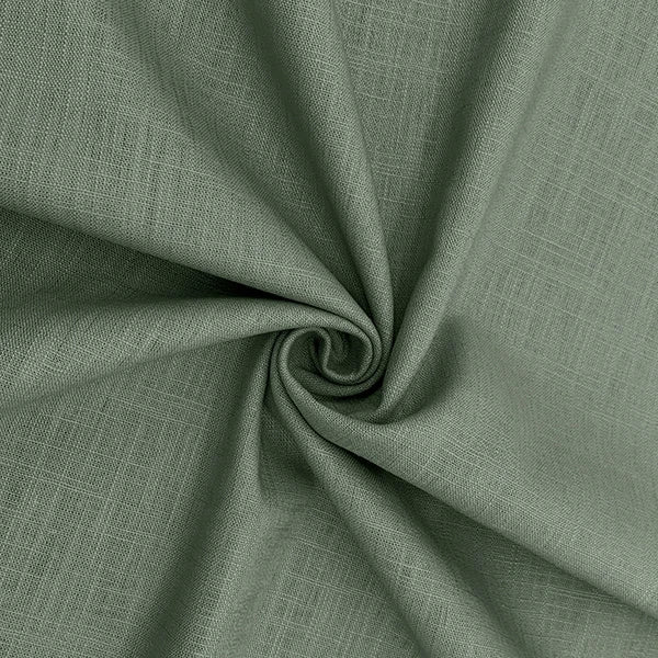 Washed Linen