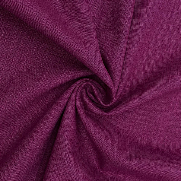 Washed Linen