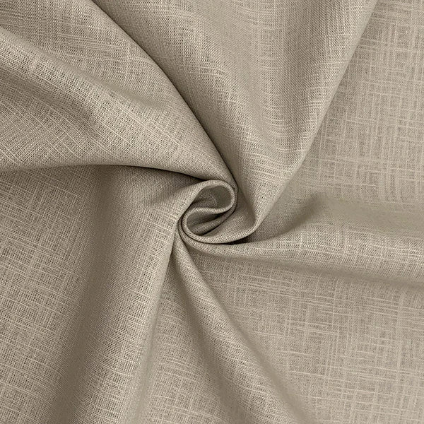 Washed Linen