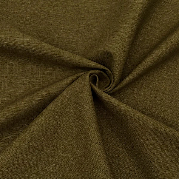 Washed Linen