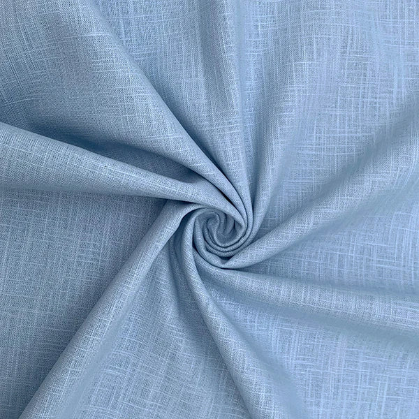 Washed Linen