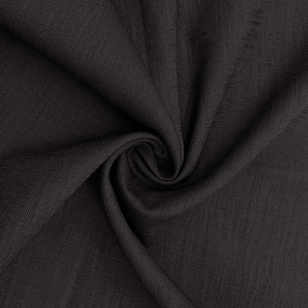 Washed Linen