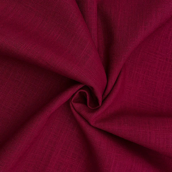 Washed Linen