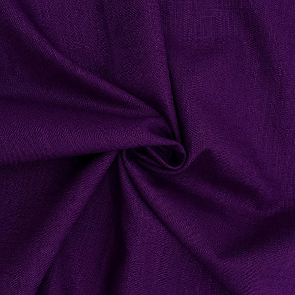 Washed Linen