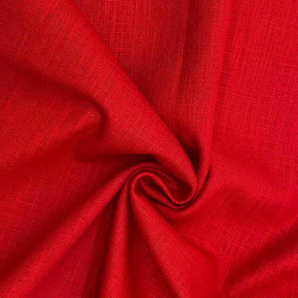 Washed Linen