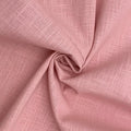 Washed Linen