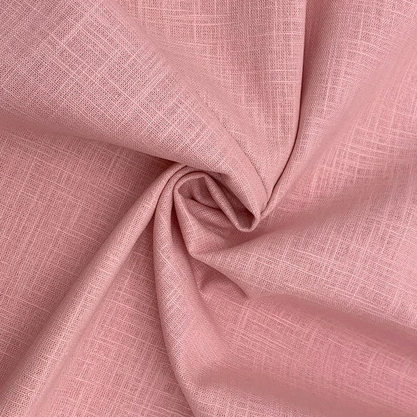 Washed Linen
