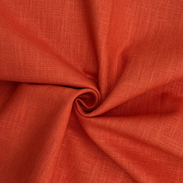 Washed Linen